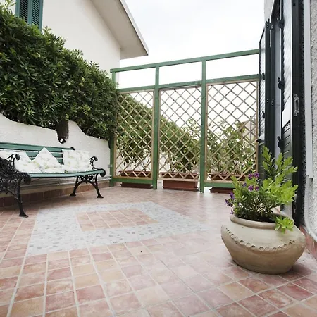 بيت للعطل Venti Del Sud Affitti Brevi Lido di Noto