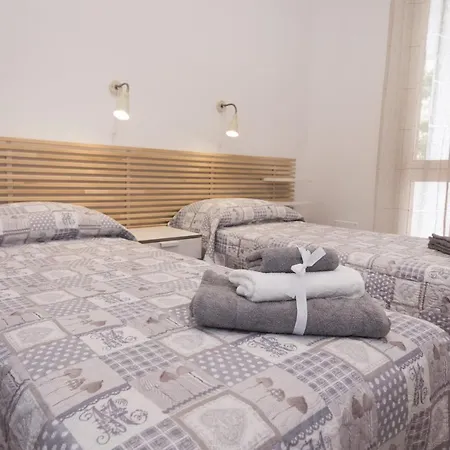 Venti Del Sud Affitti Brevi Lido di Noto