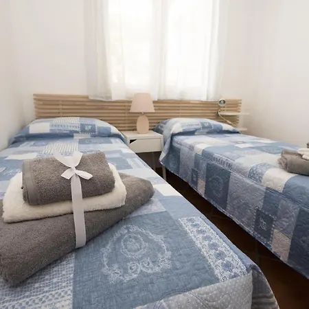 Venti Del Sud Affitti Brevi Сasa de vacaciones Lido di Noto