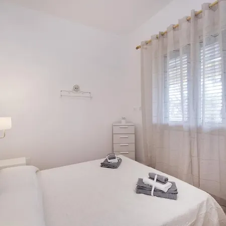 Venti Del Sud Affitti Brevi * Lido di Noto