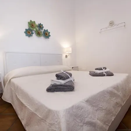 Venti Del Sud Affitti Brevi * Lido di Noto