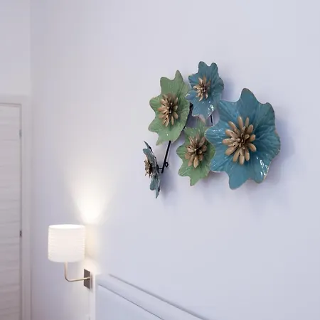 Venti Del Sud Affitti Brevi Lido di Noto