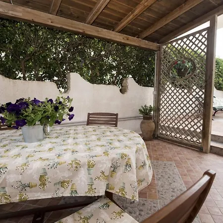 Venti Del Sud Affitti Brevi * Lido di Noto