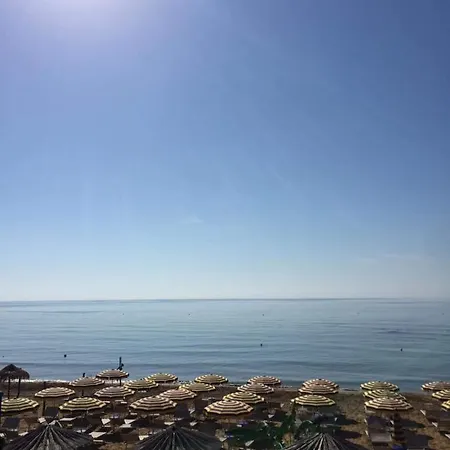 Venti Del Sud Affitti Brevi * Lido di Noto